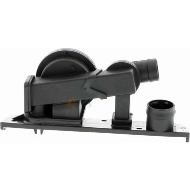 V10-9732 Ventil, Kurbelgehäuseentlüftung Original VAICO Qualität V10-9732 Ventil, Kurbelgehäuseentlüftung Original VAICO Qualität