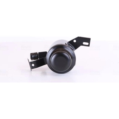 95023 Trockner, Klimaanlage