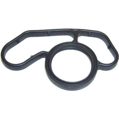 Elring | Dichtung, Ölfiltergehäuse | 690.540