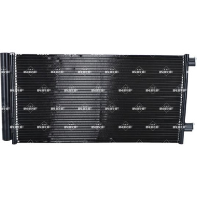 350439 Kondensator, Klimaanlage EASY FIT 350439 Kondensator, Klimaanlage EASY FIT