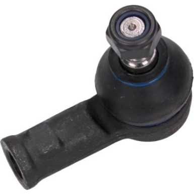 69-0314 Spurstangenkopf