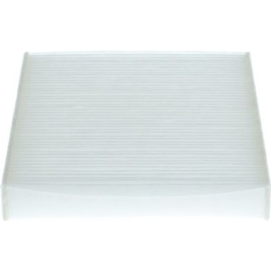 BOSCH 1 987 432 113 Innenraumfilter