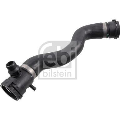 FEBI BILSTEIN 183457 Kühlerschlauch