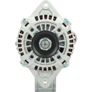 PSH | Generator | 145.506.090.130