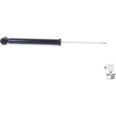 23948 Stoßdämpfer MONROE ORIGINAL (Gas Technology) 23948 Stoßdämpfer MONROE ORIGINAL (Gas Technology)