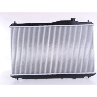 681377 Kühler, Motorkühlung