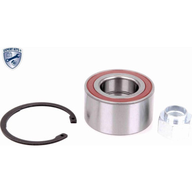 V33-0156 Radlagersatz EXPERT KITS + V33-0156 Radlagersatz EXPERT KITS +