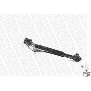 Monroe | Lenker, Radaufhängung | L24519