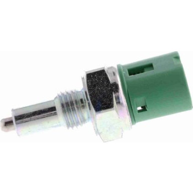 V40-73-0018 Schalter, Rückfahrleuchte Original VEMO Qualität