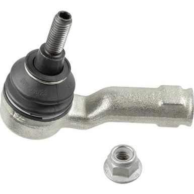 33927 01 Spurstangenkopf 33927 01 Spurstangenkopf