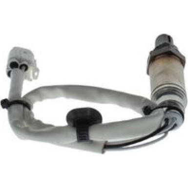 F 00H L00 122 Lambdasonde