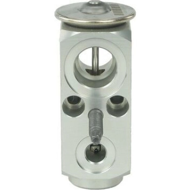 Mahle Expansionsventil, Klimaanlage BEHR AVE 12 000S Mahle Expansionsventil, Klimaanlage BEHR AVE 12 000S