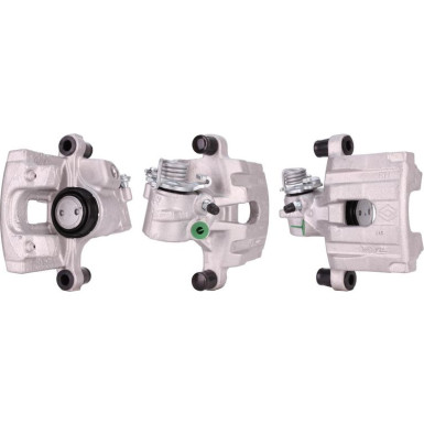 FCL694304 Bremssattel PREMIER