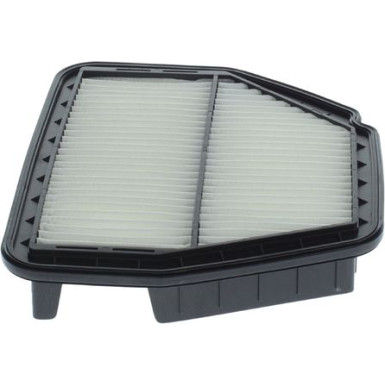 BOSCH F 026 400 203 Luftfilter