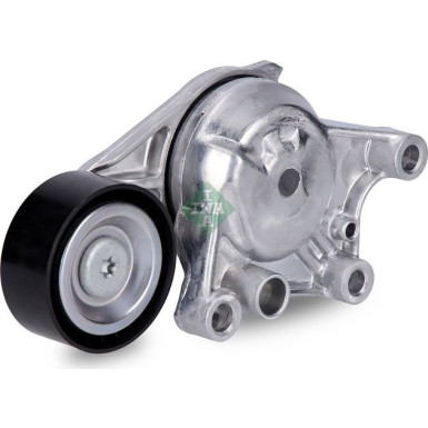 534 0654 10 Riemenspanner, Keilrippenriemen