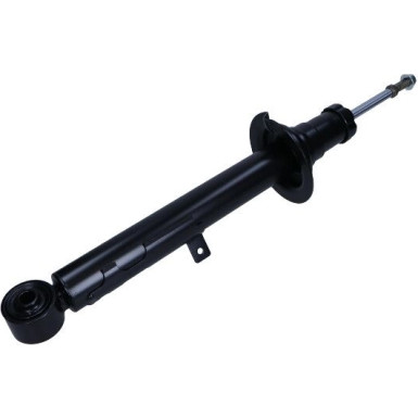 11-1031 Stoßdämpfer