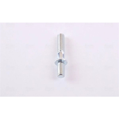 94798 Kondensator, Klimaanlage