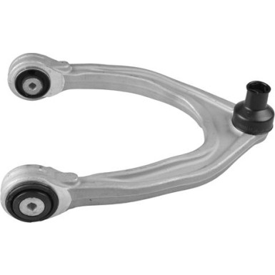 TED42753 Lenker, Radaufhängung