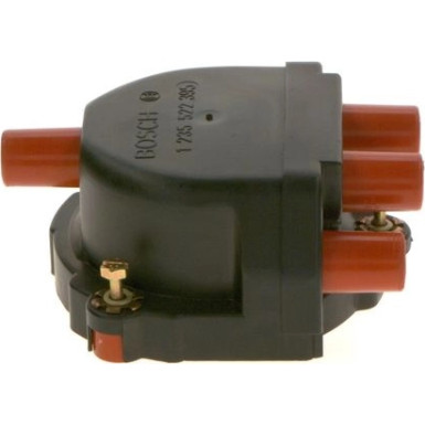 1 235 522 395 Zündverteilerkappe