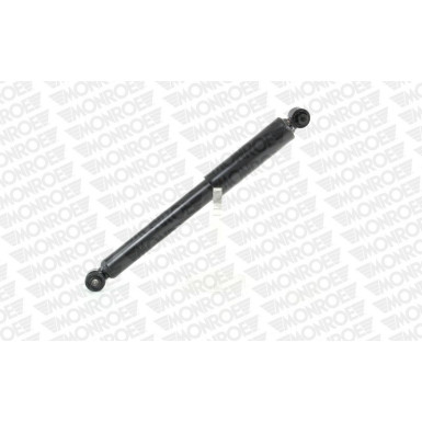 G1168 Stoßdämpfer MONROE ORIGINAL (Gas Technology)