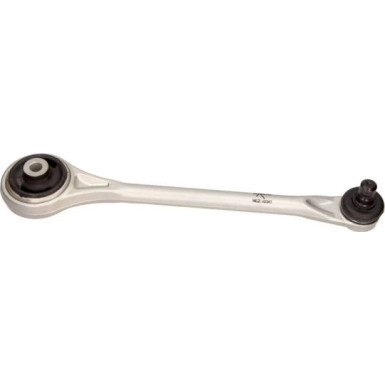 72-1595 Lenker, Radaufhängung