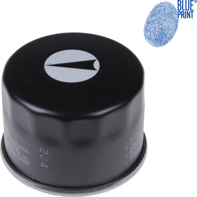 Blue Print | Ölfilter | ADD62108