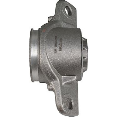 6490336 Federbeinstützlager GREENPARTS