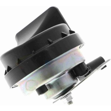 V20-77-0005 Horn Green Mobility Parts