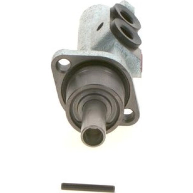 BOSCH | Hauptbremszylinder | 0 986 480 933