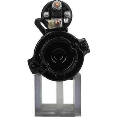 PSH Starter +Line Original 970.503.141.200