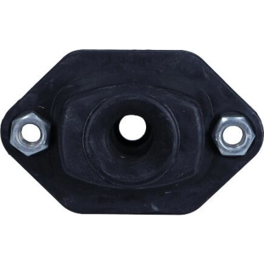 72-3410 Federbeinstützlager