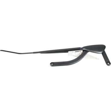 2190494 Wischarm, Scheibenreinigung ORIGINAL ERSATZTEIL 2190494 Wischarm, Scheibenreinigung ORIGINAL ERSATZTEIL