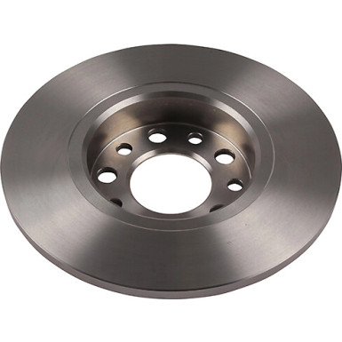 197098 Bremsscheibe 197098 Bremsscheibe