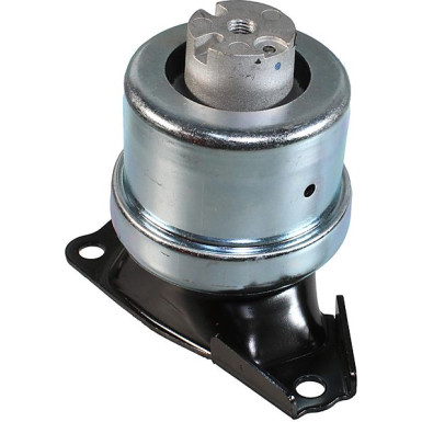 8054183 Lagerung, Motor