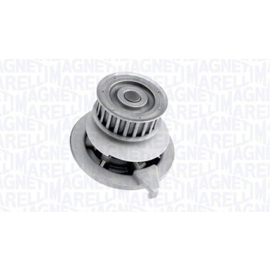 Magneti Marelli | Wasserpumpe | 352316170847
