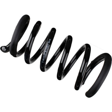 Bilstein Fahrwerksfeder BILSTEIN - B3 Serienersatz (Federn) 36-219513