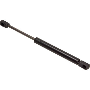 12-1786 Gasfeder, Koffer-/Laderaum