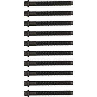 14-32088-01 Zylinderkopfschraubensatz