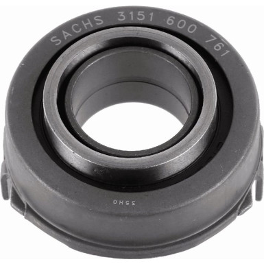 3151 600 761 Ausrücklager