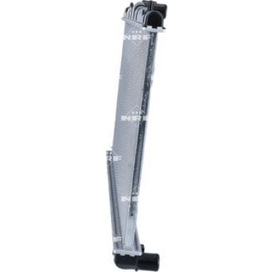 NRF | Kühler, Motorkühlung | 53504