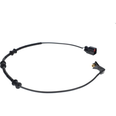 1 987 474 515 Warnkontakt, Bremsbelagverschleiß