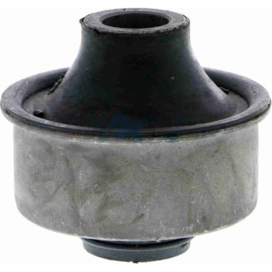 V40-1243 Lagerung, Lenker Original VAICO Qualität