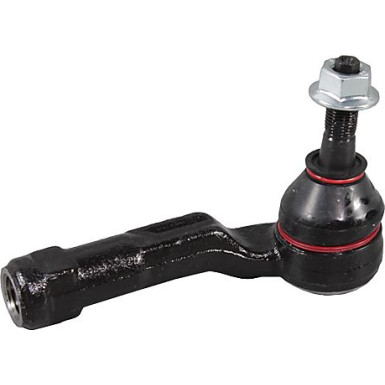 54063002 Spurstangenkopf COMPETENCE KIT GREENPARTS