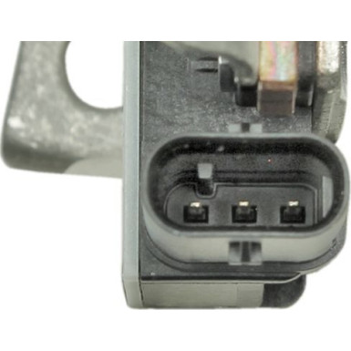 Metzger Sensor, Batteriemanagement 0901263