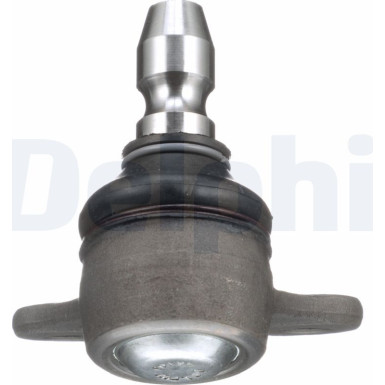 Delphi Trag-/Führungsgelenk TC896