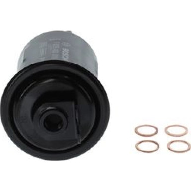 F 026 403 019 Kraftstofffilter F 026 403 019 Kraftstofffilter