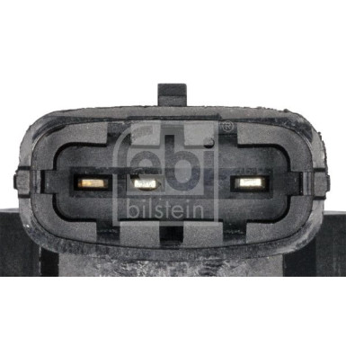 FEBI BILSTEIN 188621 Saugrohrdrucksensor
