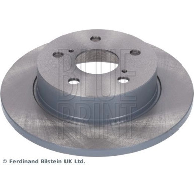 ADBP430147 Bremsscheibe