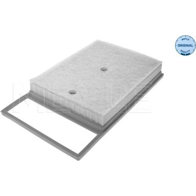 Meyle Luftfilter MEYLE-ORIGINAL: True to OE 112 321 0035