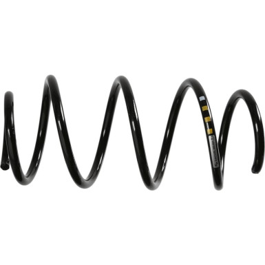 993 681 Fahrwerksfeder